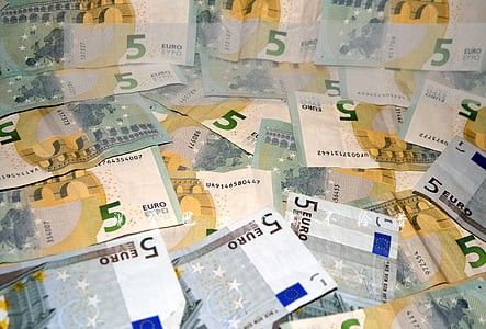 现金巴士逾期不给借 现金巴士逾期不给借