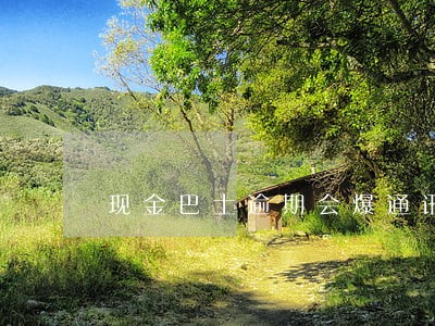 现金巴士逾期会爆通讯吗 现金巴士逾期会爆通讯吗