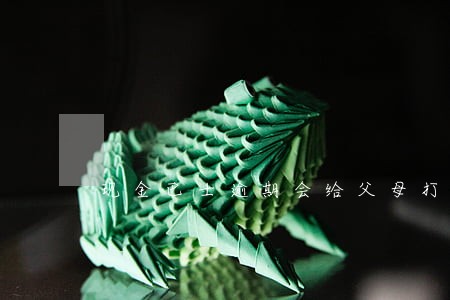 现金巴士逾期会给父母打电话吗