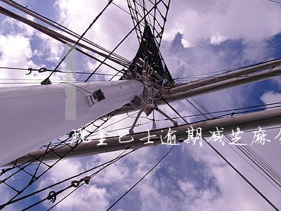 现金巴士逾期减芝麻分吗 现金巴士逾期减芝麻分吗
