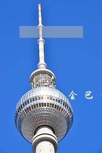 现金巴士逾期别点 现金巴士逾期别点