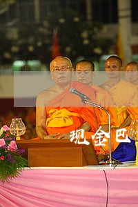 现金巴士逾期后还能借款吗 现金巴士逾期后还能借款吗