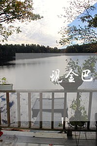 现金巴士逾期多久转外包 现金巴士逾期多久转外包