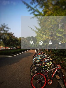 现金巴士逾期多久轰炸 现金巴士逾期多久轰炸