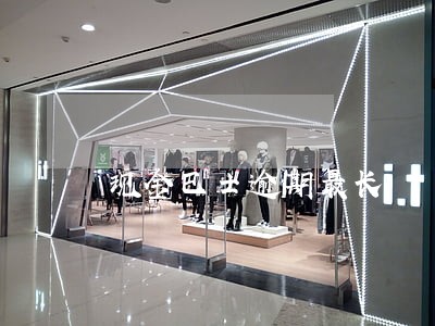 现金巴士逾期最长