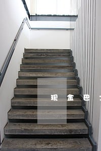 现金巴士逾期有上征信吗 现金巴士逾期有上征信吗