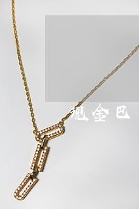 现金巴士逾期第九天 现金巴士逾期第九天