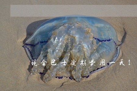 现金巴士逾期费用一天15 现金巴士逾期费用一天15