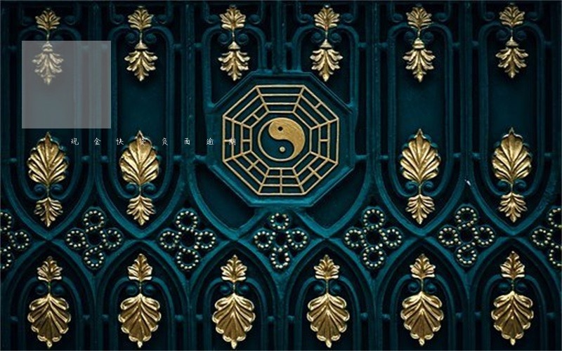现金快贷负面逾期 现金快贷负面逾期