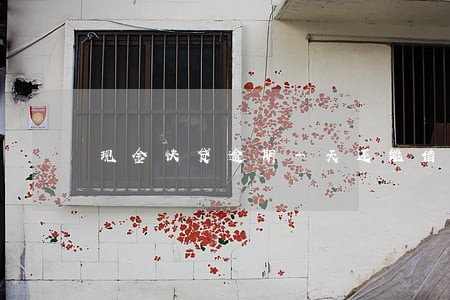 现金快贷逾期一天还能借吗 现金快贷逾期一天还能借吗