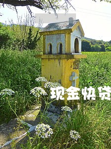 现金快贷逾期四天还能借吗 现金快贷逾期四天还能借吗