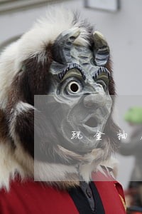 现金抽屉逾期 现金抽屉逾期