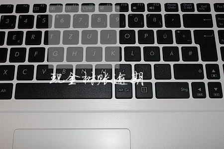 现金树账逾期 现金树账逾期