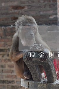 现金树逾期催收厉害吗 现金树逾期催收厉害吗