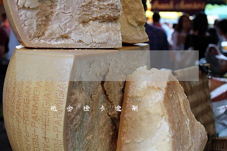 现金橙卡逾期 现金橙卡逾期