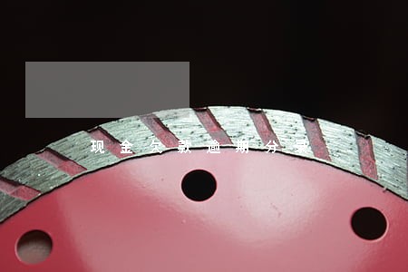 现金欠款逾期分录 现金欠款逾期分录