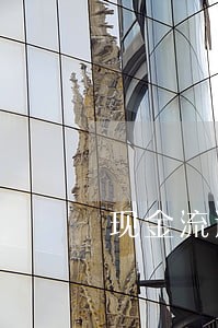 现金流逾期了怎么办 现金流逾期了怎么办