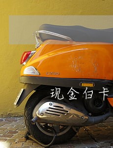 现金白卡提前逾期怎么看 现金白卡提前逾期怎么看
