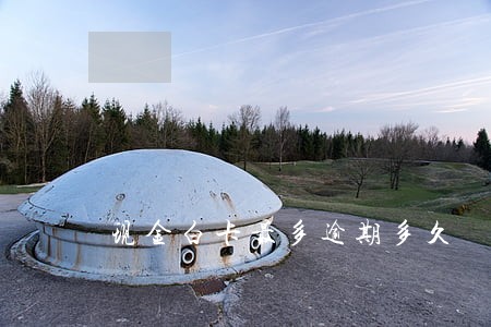 现金白卡最多逾期多久