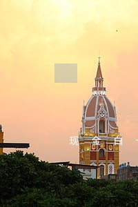 现金白卡续期算逾期吗 现金白卡续期算逾期吗