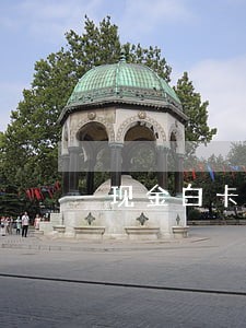 现金白卡逾期5个月
