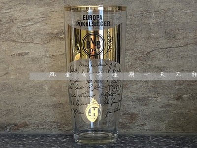 现金白卡逾期一天不能续期 现金白卡逾期一天不能续期