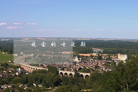 现金的士逾期 现金的士逾期