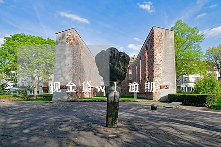 现金贷w1逾期 现金贷w1逾期