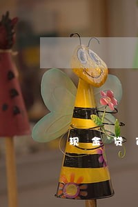 现金贷可不可以只还本金
