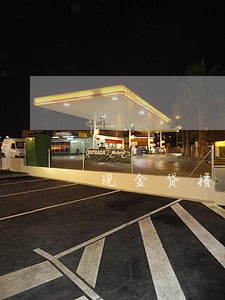 现金贷撸了几十个逾期了 现金贷撸了几十个逾期了