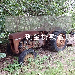 现金贷款逾期能借出来吗