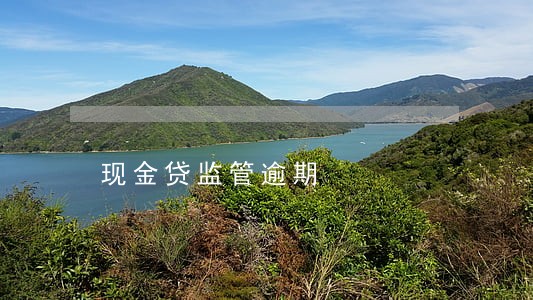 现金贷监管逾期 现金贷监管逾期