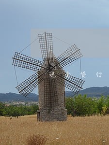 现金贷行业平均逾期率