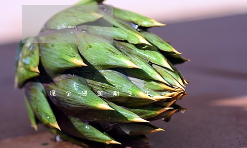 现金贷逾期3年 现金贷逾期3年