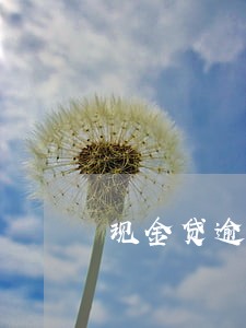 现金贷逾期会坐牢吗 现金贷逾期会坐牢吗