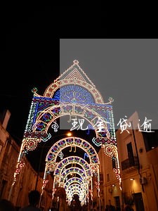 现金贷逾期怎么上岸 现金贷逾期怎么上岸