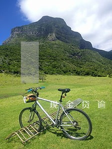 现金贷逾期打家人电话 现金贷逾期打家人电话