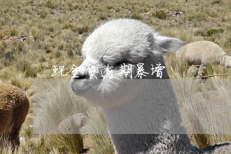 现金贷逾期暴增 现金贷逾期暴增