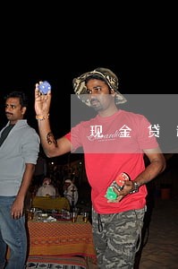 现金贷逾期率分析 现金贷逾期率分析