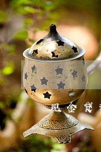 现金贷逾期率怎么计算公式 现金贷逾期率怎么计算公式