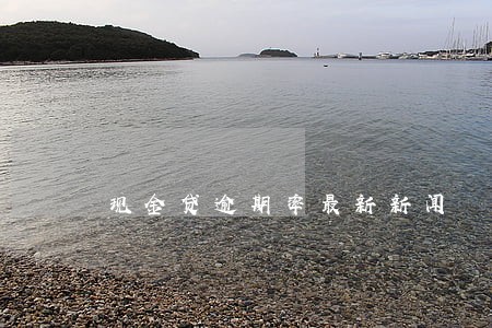 现金贷逾期率最新新闻 现金贷逾期率最新新闻