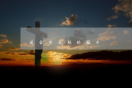 现金贷逾期的图片 现金贷逾期的图片
