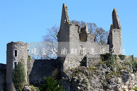 现金贷逾期罚息还不起 现金贷逾期罚息还不起