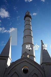 现金贷逾期诉讼 现金贷逾期诉讼