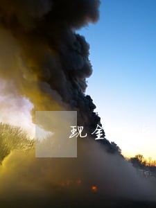 现金贷逾期贷款公司能贷吗 现金贷逾期贷款公司能贷吗