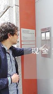 现金贷逾期还不还 现金贷逾期还不还