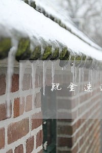 现金速递go逾期利息 现金速递go逾期利息