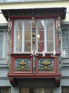 现金速递有逾期 现金速递有逾期