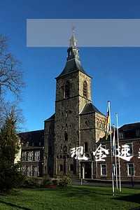现金速递逾期一天了 现金速递逾期一天了