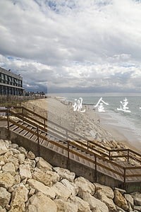 现金速递逾期会怎样 现金速递逾期会怎样